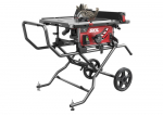 I&scaron;ilginio pjovimo staklės Skil 1343AA, 2000 W, 254 mm