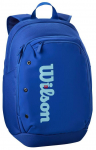 Kuprinė Wilson Ultra V5 Tour, mėlyna