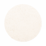 Poliravimo diskas Pferd CD FR, 7.5 cm