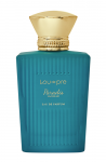 Kvapusis vanduo Lou de Pre Paradis Vanille, 90 ml