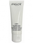 Paakių kremas Payot Lisse, 30 ml