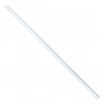 &Scaron;viestuvas montuojamas prie baldų Eko-Light Vito EK1498, LED, 4000 &deg;K, 1 x 12 W