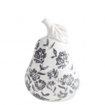 Figūrėlė, "Kriau&scaron;ė" Vivian 02, 15 cm, balta sp.
