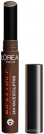 Kontūravimo pie&scaron;tukas L&rsquo;Or&eacute;al Paris Infallible Face Sculptor, ruda sp., dark, 2.3 g