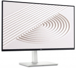 Prekė su pažeista pakuote. Monitorius Dell S2425HS, IPS, 100 Hz, 24"