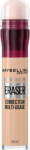 Maskuojanti priemonė Maybelline Instant Anti-Age Eraser, warm light sp., 115, 6.8 ml