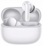 Belaidės ausinės Xiaomi Redmi Buds 8 Pro BHR08GJGL, balta sp.