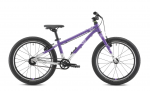 Vaiki&scaron;kas dviratis, vaikų Early Rider Belter Auto, electric purple, 20"
