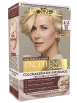 Plaukų dažai L&rsquo;Or&eacute;al Paris Excellence Creme, beige blonde sp., 8.13