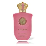 Kvapusis vanduo Gulf Orchid Rare Rose, 100 ml