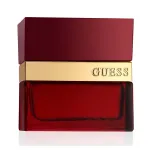 Tualetinis vanduo Guess Seductive Red Pour Homme, 30 ml