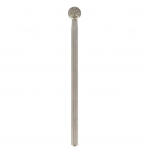 &Scaron;lifavimo diskas Bosch 7105