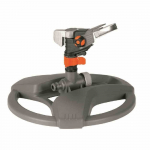 Purk&scaron;tukas Gardena 901153601, pastatomas/rotacinis