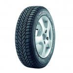 Žieminė automobilių padanga Debica Frigo 2 175/65/R14, 82-T, E, C, 68 dB