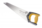 Pjūklas Forte Tools 450MM 7TPI R7, mediena, 450 mm