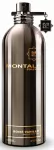 Kvapusis vanduo Montale Paris, 100 ml