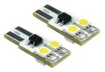 Automobilio lemputė Bottari LED Canbus 17878, led, balta sp., 12 V