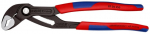 Replės Knipex 87 02 250, 250 mm
