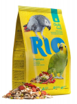 Sėklos Mealberry, 1 kg