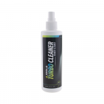 Valymo priemonė Joola Turbo Cleaner