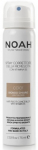 Tonuojantis pur&scaron;kiklis Noah Hair Root Concealer, light blonde