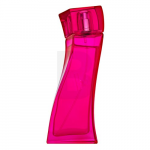 Tualetinis vanduo Coty Bruno Banani, 50 ml