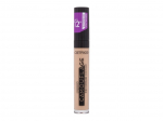 Maskuojanti priemonė Catrice Liquid Camouflage, 015 honey, 5 ml