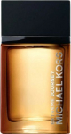 Tualetinis vanduo Michael Kors Extreme Journey, 50 ml