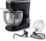 Virtuvinis kombainas Philips HR7962/01, 1000 W