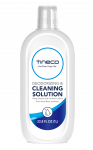 Grindų ploviklis Tineco Cleaning Solution, universalus, 1 l