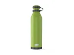 Termogertuvė Itotal, žalia sp., varis, 0.5 l
