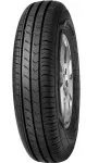Vasarinė automobilių padanga Atlas 205/60/R16, C, B, 69 dB