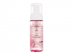 Valomosios veido putos Ziaja De-Make-up, 150 ml