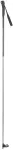 Slidinėjimo lazdos lygumų Rossignol FT-500 RDN9570, 135 cm