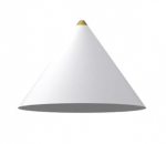 &Scaron;viestuvo gaubtas kabinamas Nowodvorski Cameleon Zenith, -, 1