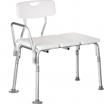 Du&scaron;o kėdė ActionMed LW100AM, 82 cm