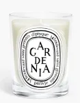 Žvakė, aromatinė Diptyque Gardenia , 50 h, 190 g, balta sp.