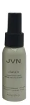 Plaukų kondicionierius, pur&scaron;kiamasis JVN Hair Complete Leave-in, 60 ml