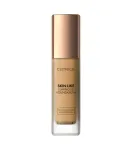 Makiažo bazė Catrice Skin Like Luminous, 048n, 30 ml