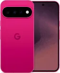 Mobilusis telefonas Google Pixel 11 GA11815-GB, 256 GB, rožinė sp.