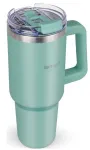 Termopuodelis Lamart LT4096, 1.2 l, mėtinė (mint) sp.