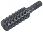 Freza Wolfcraft 2527000, 50 cm x 13.5 mm