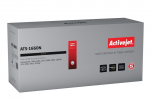 Spausdintuvo kasetė ActiveJet Supreme ATS-1660N, juoda sp.