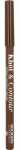 Akių pie&scaron;tukas Bourjois Paris, choco-lacte 005