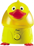 Oro drėkintuvas Crane EE-6369 Duck, 4 l