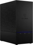 HDD/SSD korpusas ICY Box IB-RD3621U3, 3.5"