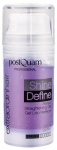 Plaukų želė PostQuam Professional Extraordinhair, 100 ml