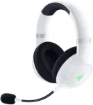 Belaidės ausinės Razer Kaira Pro For XBOX Kaira Pro For Xbox, balta sp.