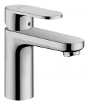 Praustuvo mai&scaron;ytuvas Hansgrohe Vernis Blend 71550000, chromo
