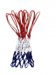 Krep&scaron;inio tinklelis Outliner Three Colour